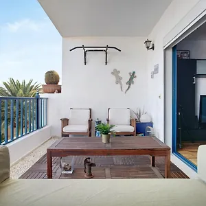 Precioso Piso Cerca De La Playa Apartment
