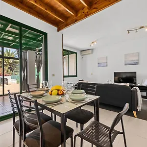 Casa Mon Holiday home