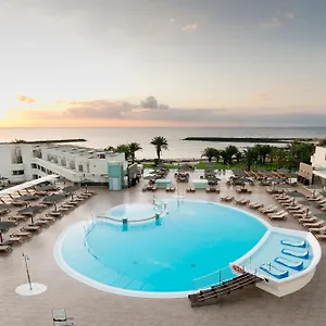Resort Hd, Costa Teguise