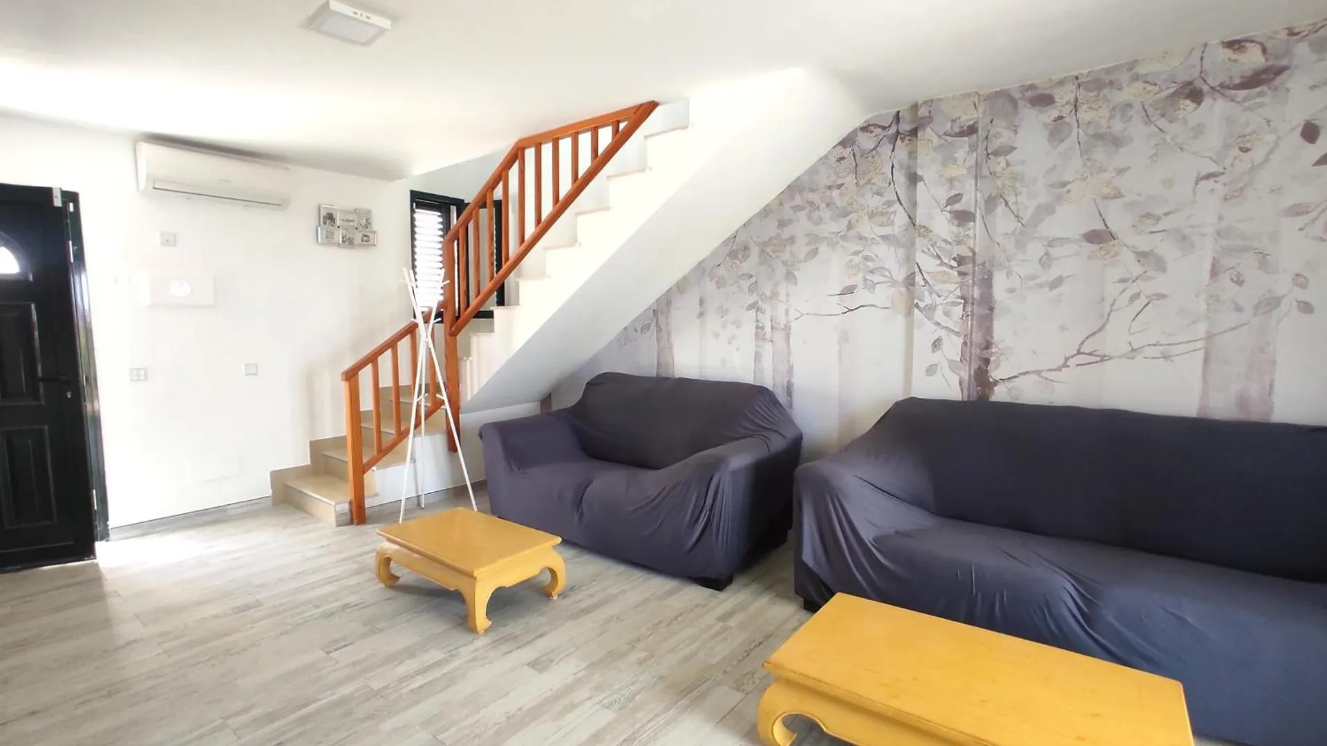 Love Gara, Duplex Pareado Piscina Privada Y Climatizada By Flamingo House Costa Teguise 0*,  Spanien
