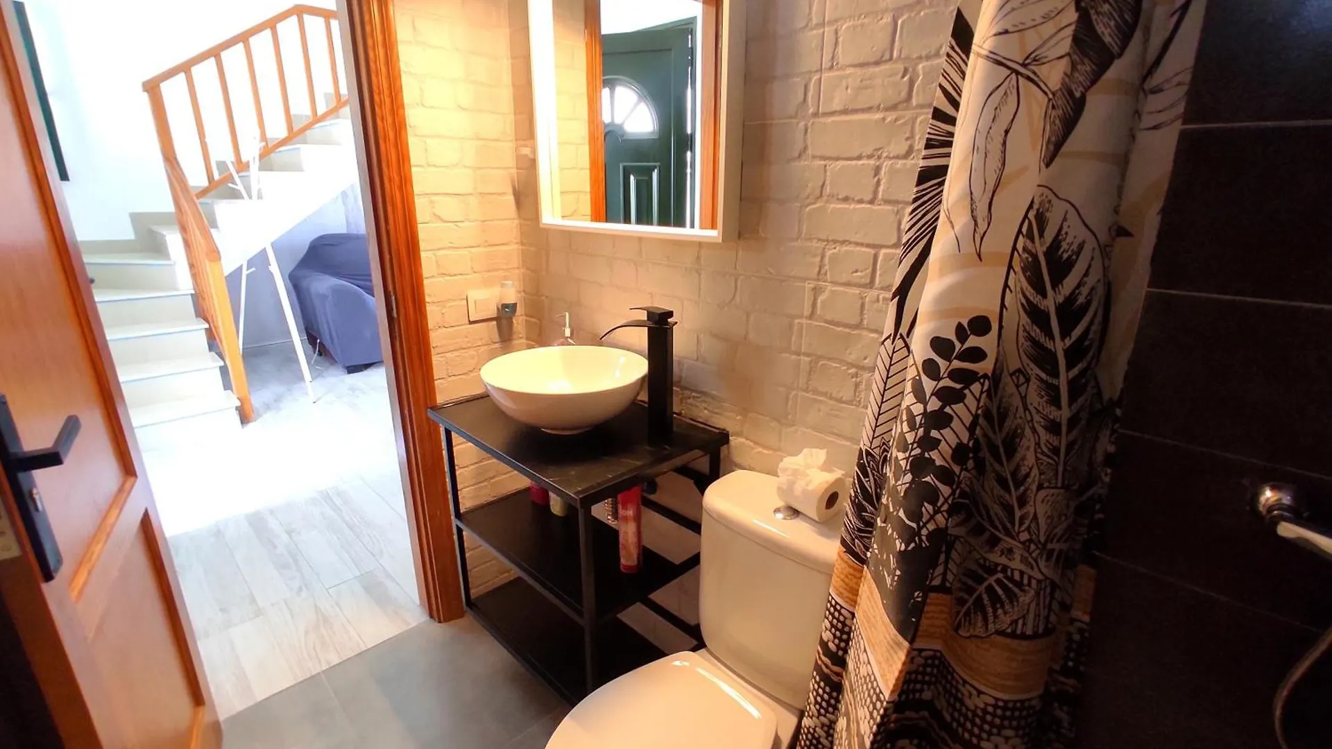 Love Gara, Duplex Pareado Piscina Privada Y Climatizada By Flamingo House Costa Teguise