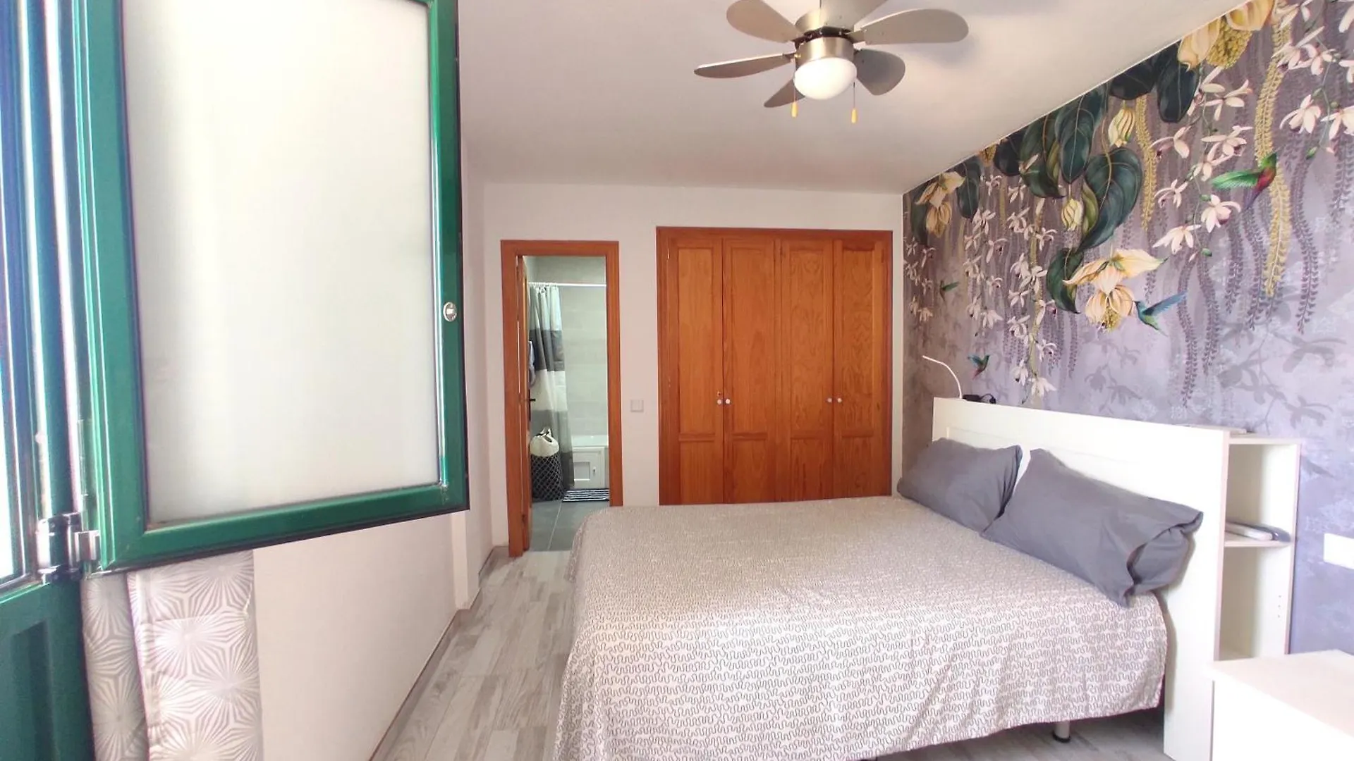 Love Gara, Duplex Pareado Piscina Privada By Flamingo House Costa Teguise