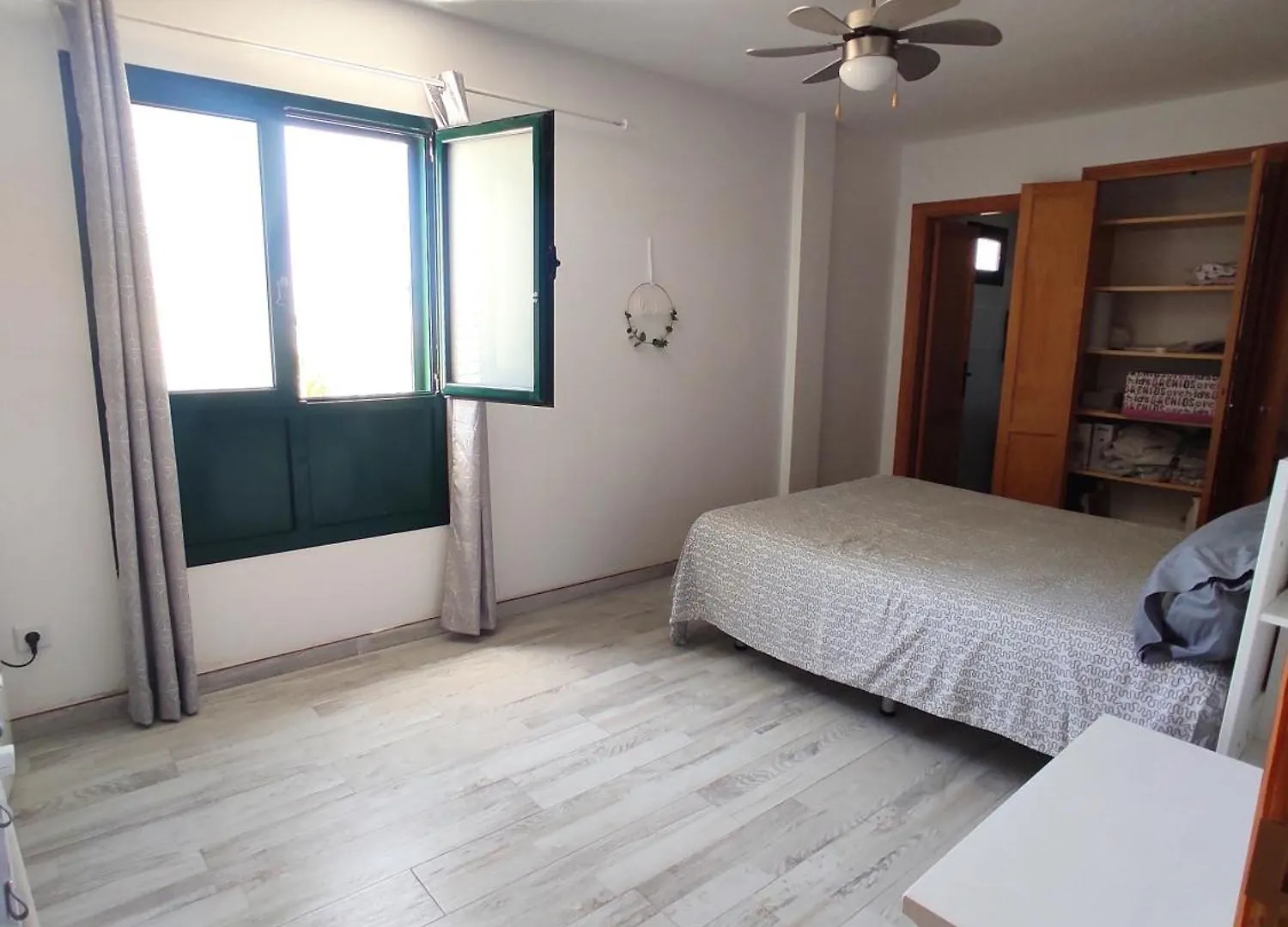 Love Gara, Duplex Pareado Piscina Privada Y Climatizada By Flamingo House Costa Teguise