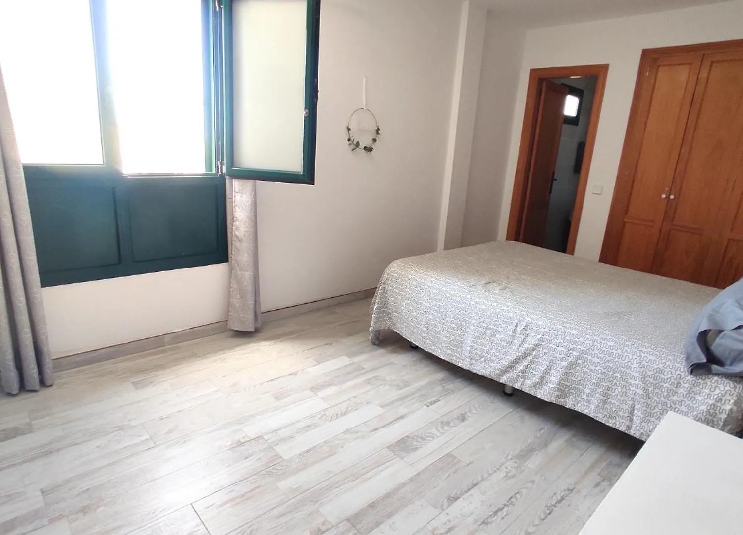 Love Gara, Duplex Pareado Piscina Privada By Flamingo House Costa Teguise 0*,  Spain