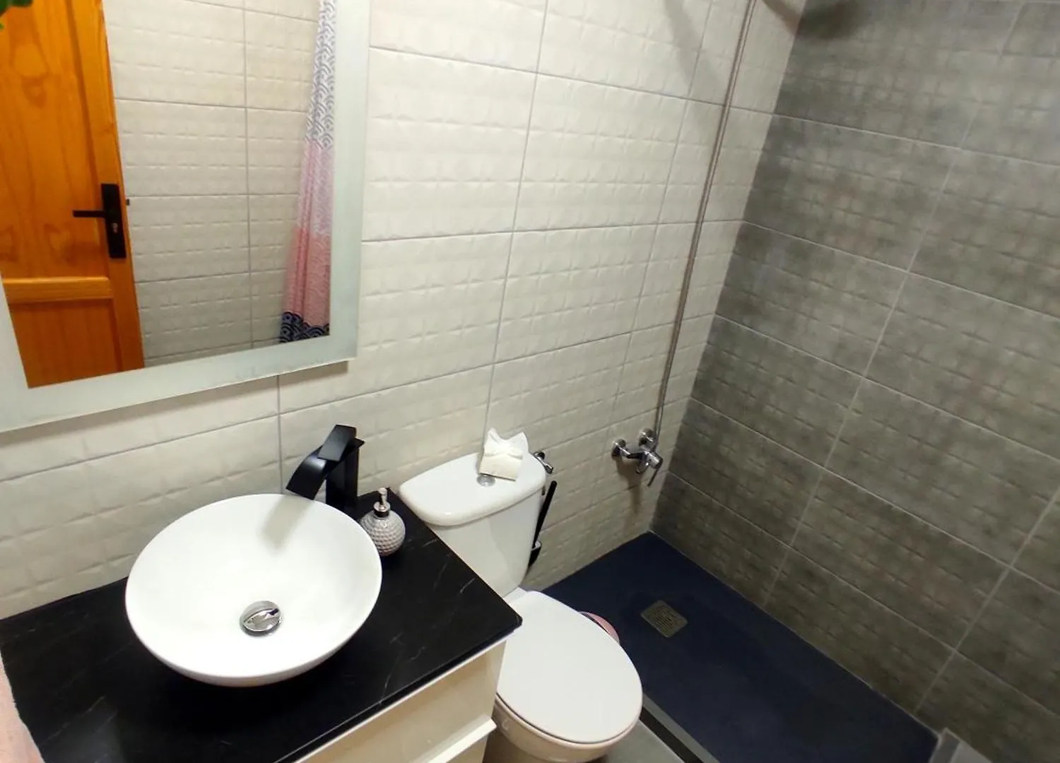 Love Gara, Duplex Pareado Piscina Privada Y Climatizada By Flamingo House Costa Teguise Feriehus