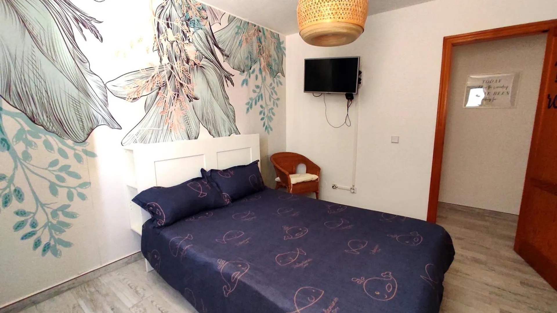 Love Gara, Duplex Pareado Piscina Privada Y Climatizada By Flamingo House Costa Teguise Holiday home