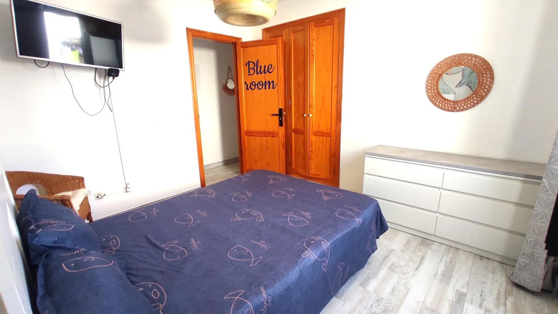 Love Gara, Duplex Pareado Piscina Privada Y Climatizada By Flamingo House Costa Teguise Holiday home
