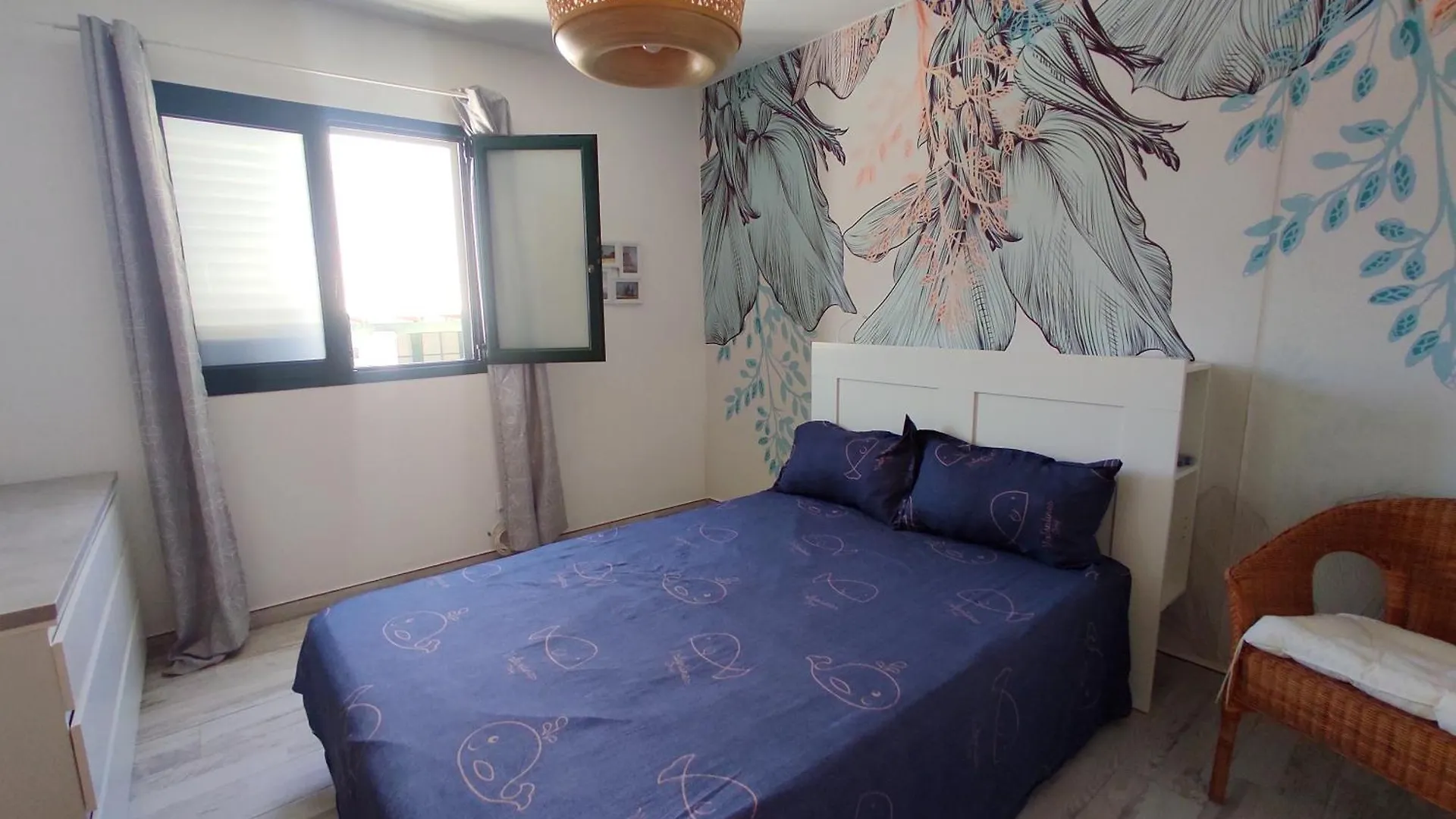 Love Gara, Duplex Pareado Piscina Privada Y Climatizada By Flamingo House Costa Teguise 0*,  Spain