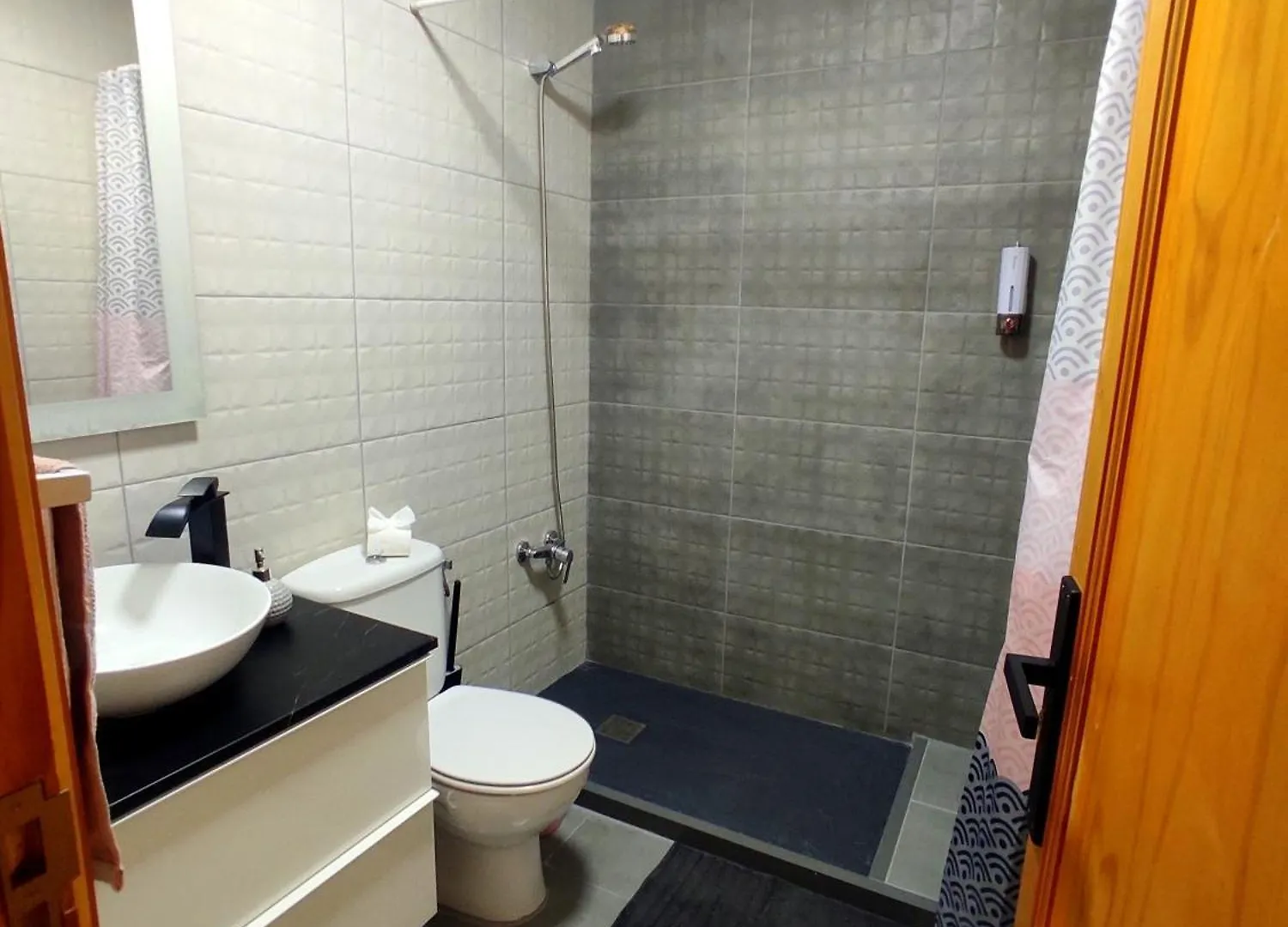 Love Gara, Duplex Pareado Piscina Privada By Flamingo House Costa Teguise Holiday home